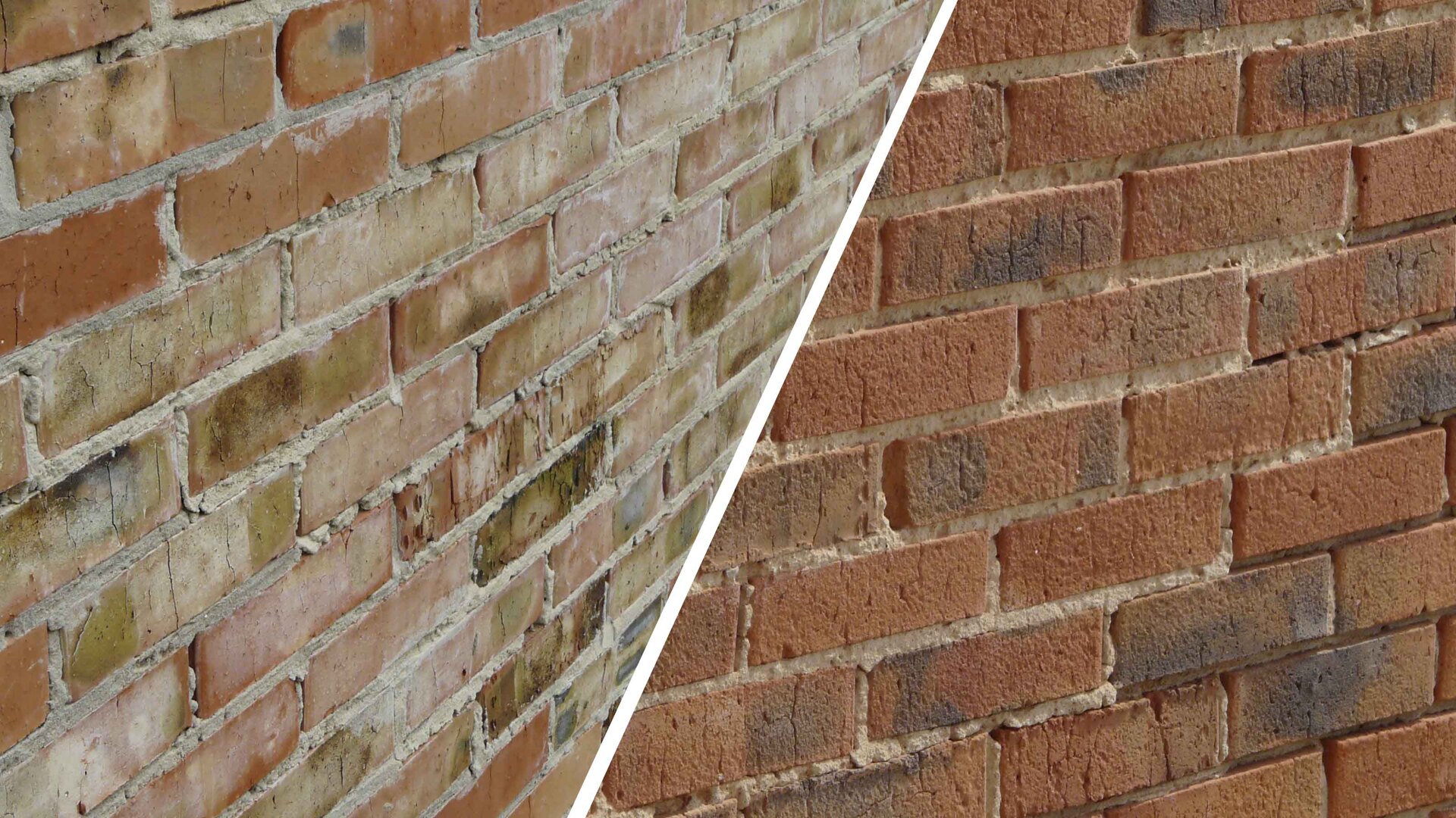 пескоструйная очистка кирпича в Пензе